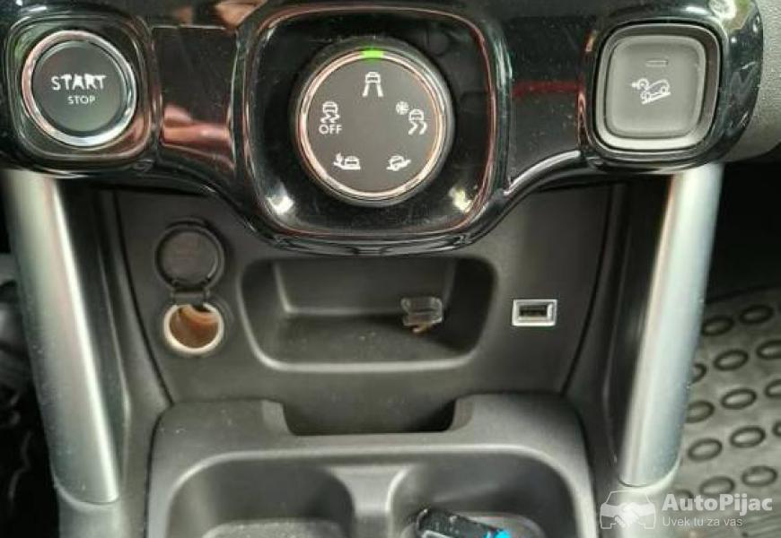 prodajem_citroen_c3_aircross_9_polovni_automobili_autopijac.rs
