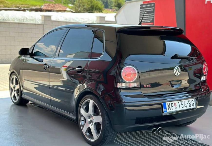 polo_gti_3_polovni_automobili_autopijac.rs