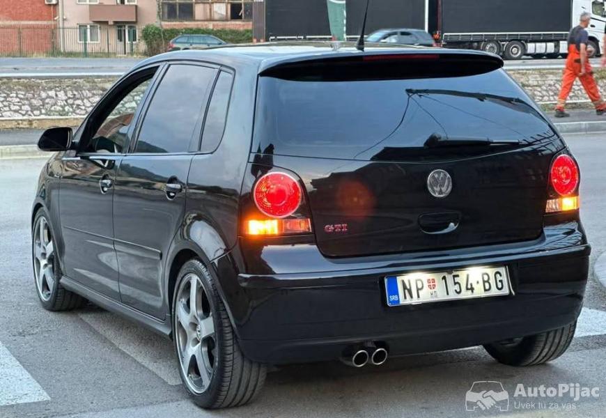 polo_gti_4_polovni_automobili_autopijac.rs