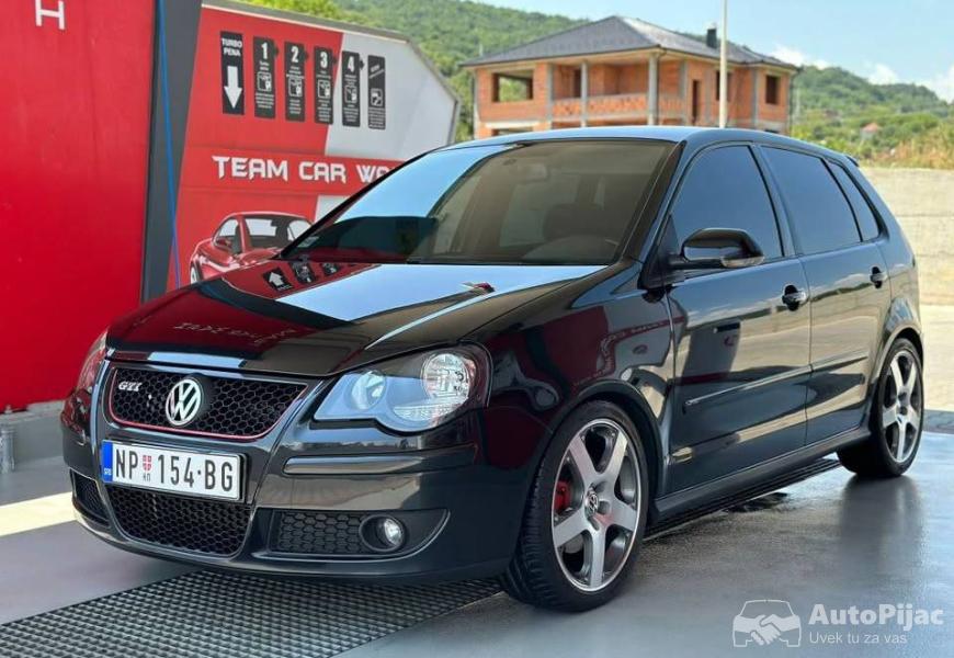 polo_gti_5_polovni_automobili_autopijac.rs