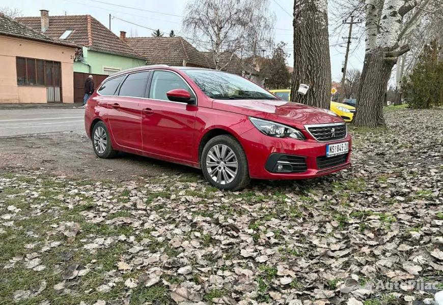 2018_peugeot_308_1_polovni_automobili_autopijac.rs