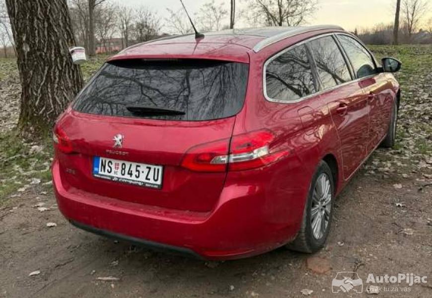 2018_peugeot_308_2_polovni_automobili_autopijac.rs