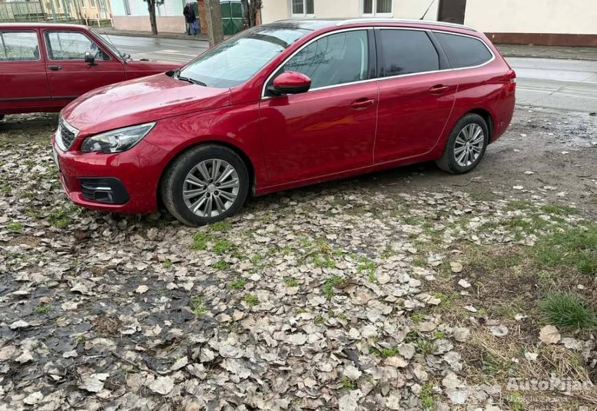 2018_peugeot_308_3_polovni_automobili_autopijac.rs