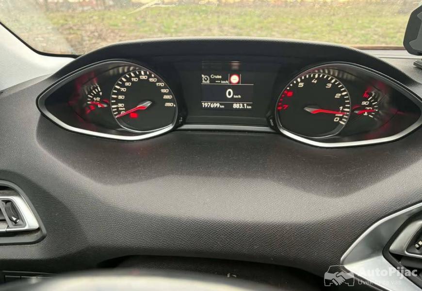 2018_peugeot_308_4_polovni_automobili_autopijac.rs