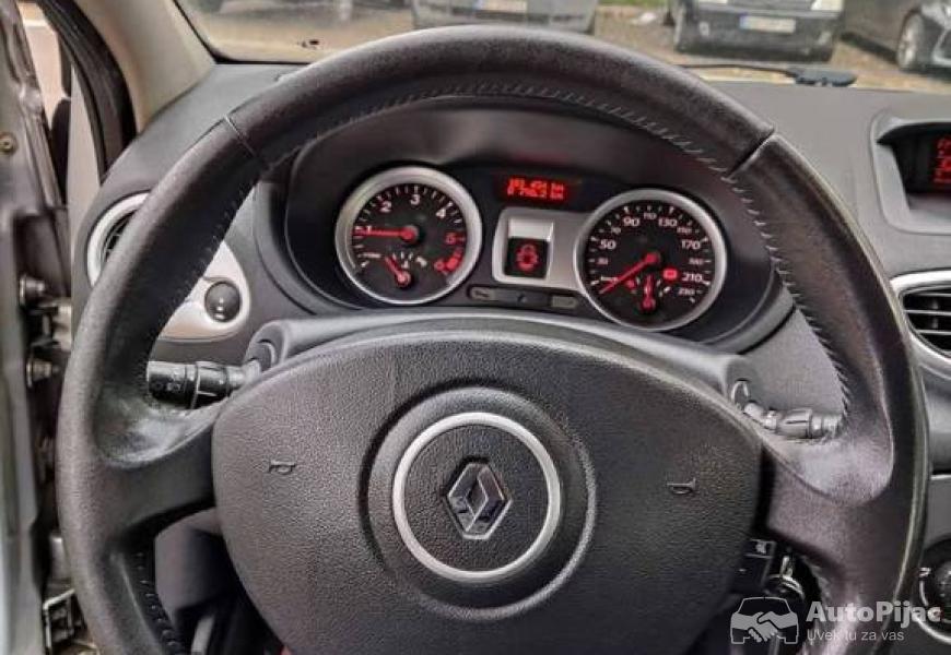 2012_renault_clio_3_restyling_12_polovni_automobili_autopijac.rs