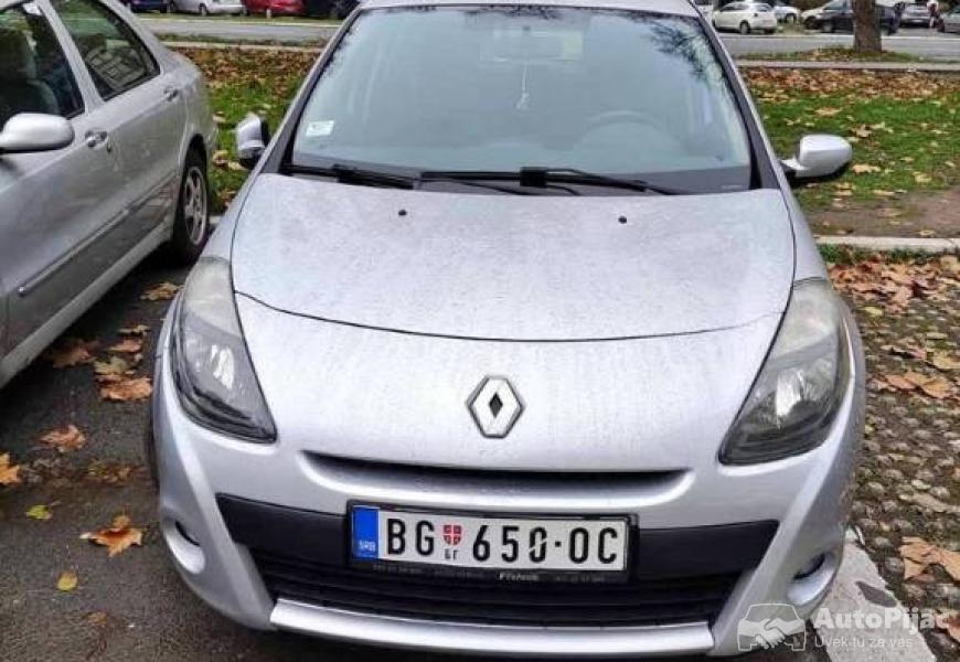 2012_renault_clio_3_restyling_1_polovni_automobili_autopijac.rs