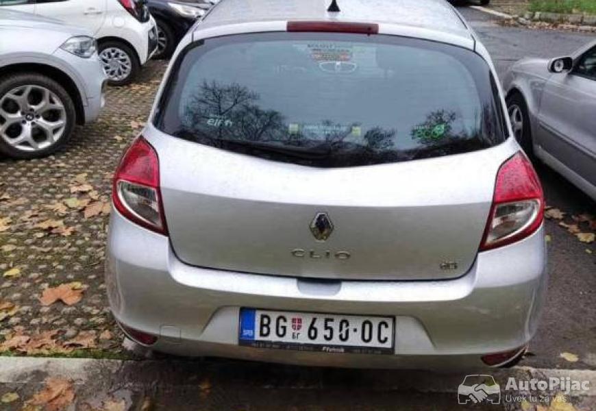 2012_renault_clio_3_restyling_2_polovni_automobili_autopijac.rs