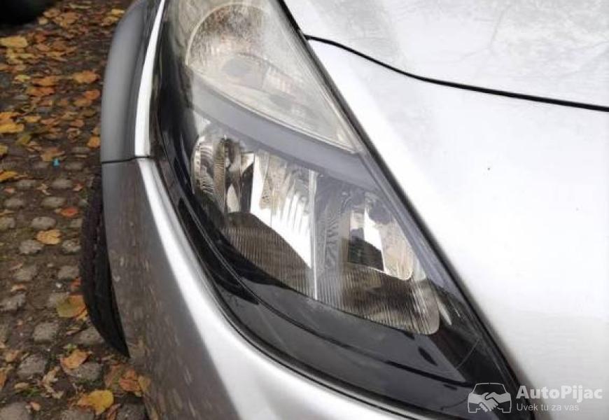 2012_renault_clio_3_restyling_4_polovni_automobili_autopijac.rs