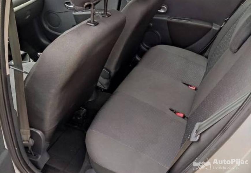 2012_renault_clio_3_restyling_9_polovni_automobili_autopijac.rs
