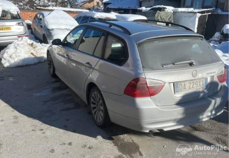 bmw320dizel_automatik_stranac_1750e_3_polovni_automobili_autopijac.rs