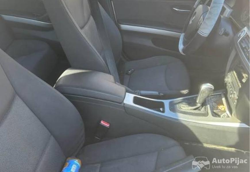 bmw320dizel_automatik_stranac_1750e_4_polovni_automobili_autopijac.rs