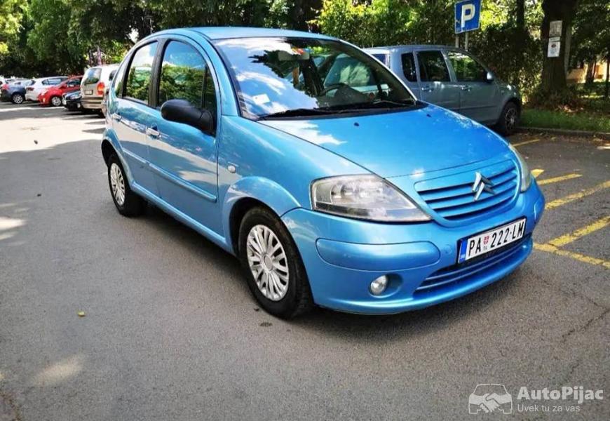 citroen_c3_2003god_16_benz_80kw_registrovan_do_05_1_polovni_automobili_autopijac.rs