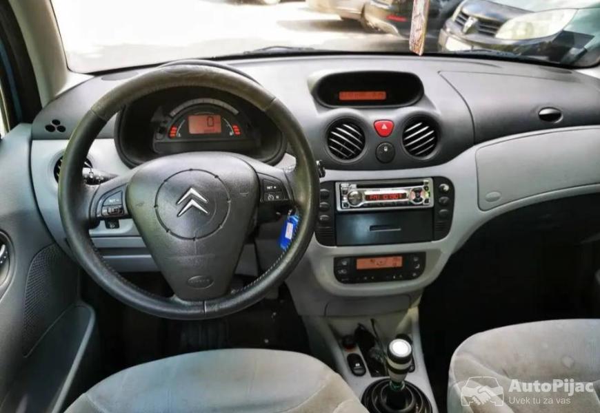 citroen_c3_2003god_16_benz_80kw_registrovan_do_05_2_polovni_automobili_autopijac.rs