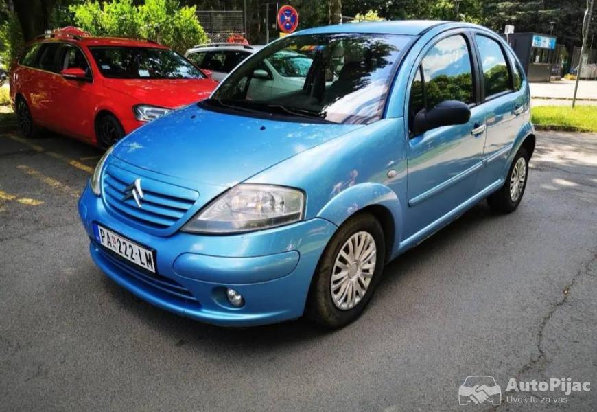 citroen_c3_2003god_16_benz_80kw_registrovan_do_05_6_polovni_automobili_autopijac.rs