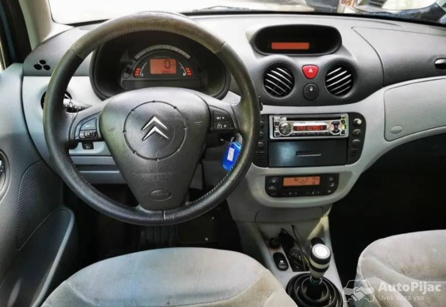 citroen_c3_2003god_16_benz_80kw_registrovan_do_05_8_polovni_automobili_autopijac.rs