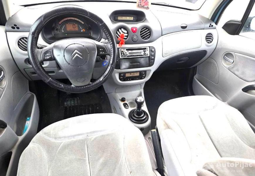citroen_c3_2003god_16_benz_80kw_registrovan_do_05_9_polovni_automobili_autopijac.rs