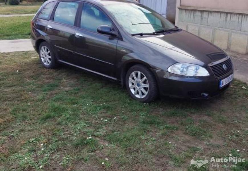 2006_fiat_croma_19jtd_10_polovni_automobili_autopijac.rs