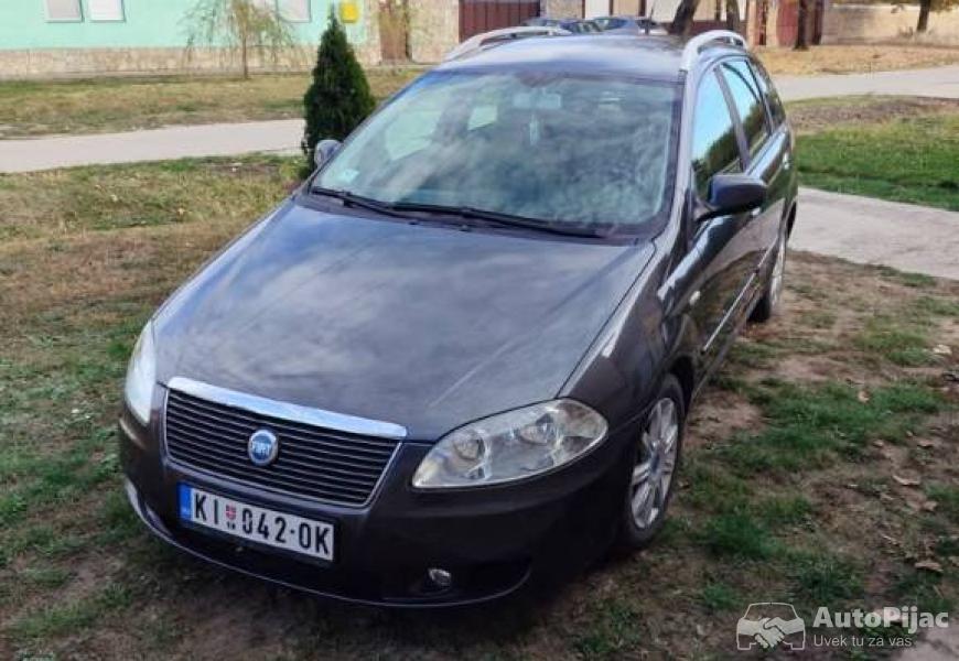 2006_fiat_croma_19jtd_11_polovni_automobili_autopijac.rs