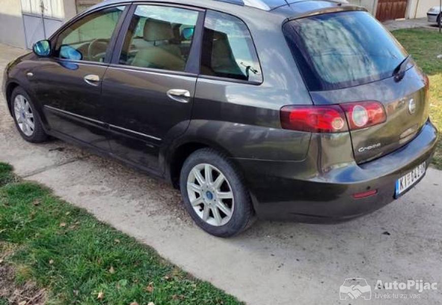 2006_fiat_croma_19jtd_1_polovni_automobili_autopijac.rs