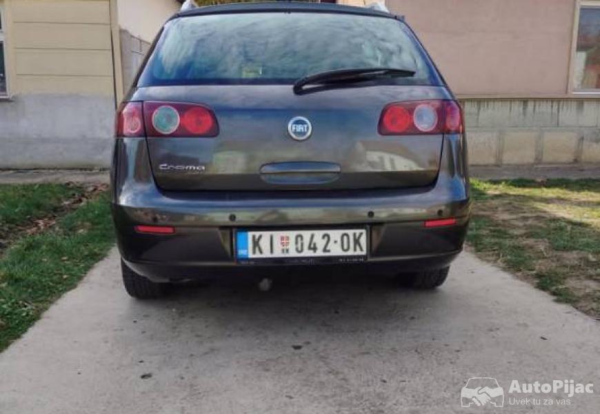 2006_fiat_croma_19jtd_2_polovni_automobili_autopijac.rs