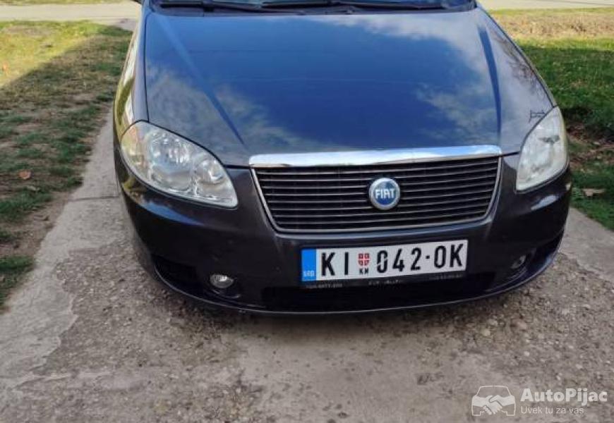 2006_fiat_croma_19jtd_3_polovni_automobili_autopijac.rs