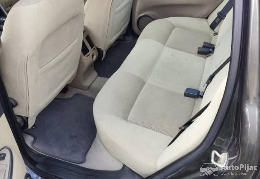 2006_fiat_croma_19jtd_4_polovni_automobili_autopijac.rs