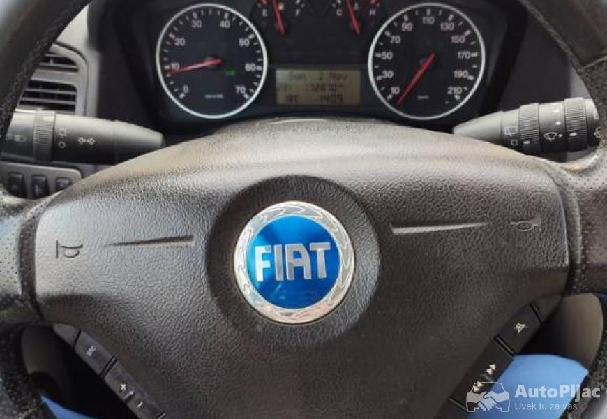2006_fiat_croma_19jtd_5_polovni_automobili_autopijac.rs