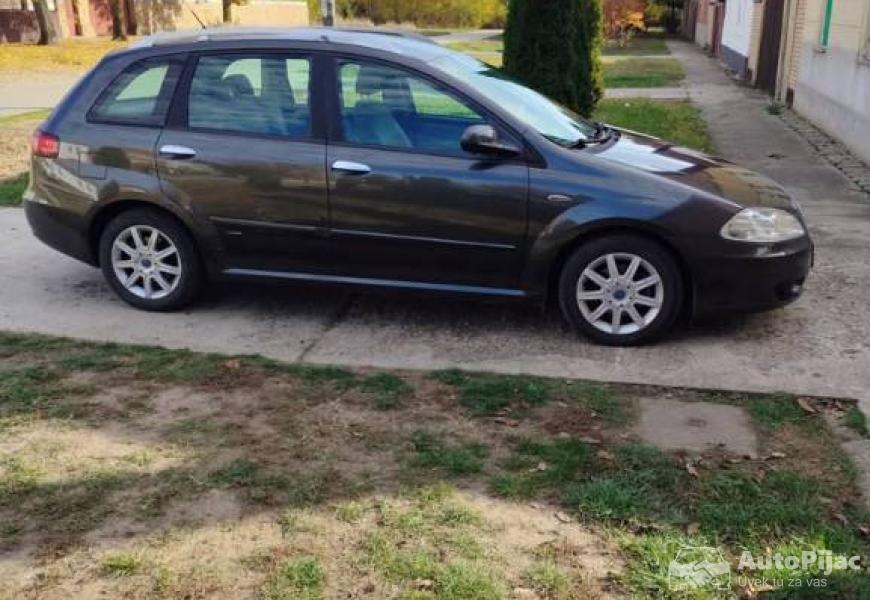 2006_fiat_croma_19jtd_6_polovni_automobili_autopijac.rs