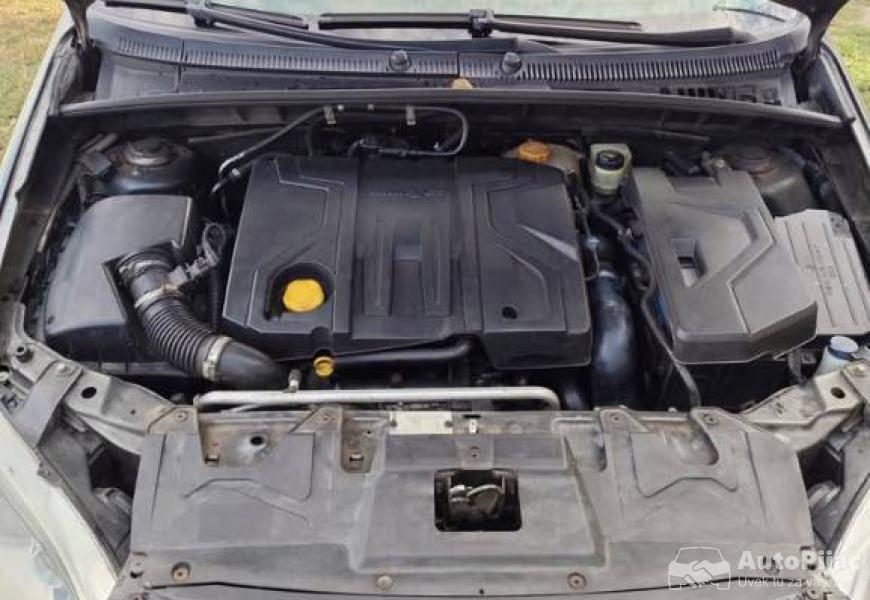 2006_fiat_croma_19jtd_8_polovni_automobili_autopijac.rs