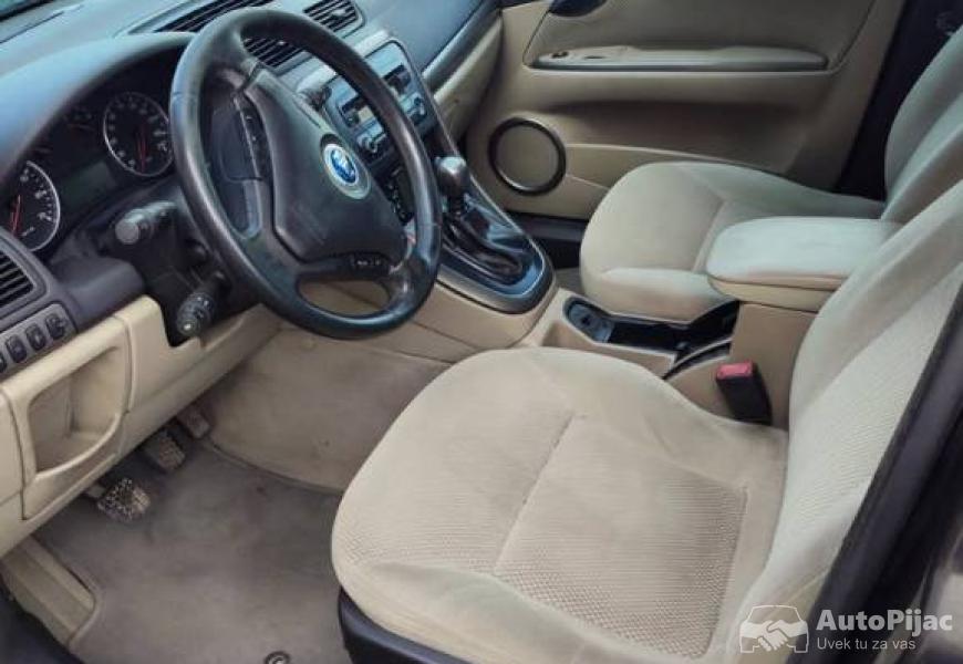 2006_fiat_croma_19jtd_9_polovni_automobili_autopijac.rs