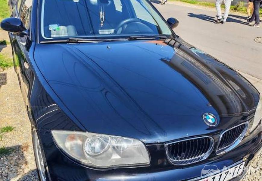 2025_bmw_series_1_1_polovni_automobili_autopijac.rs
