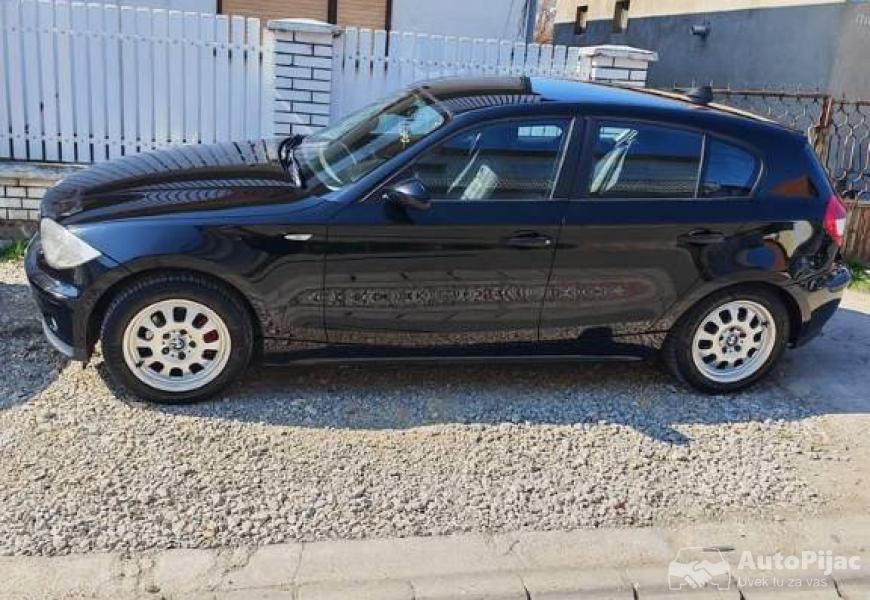 2025_bmw_series_1_2_polovni_automobili_autopijac.rs
