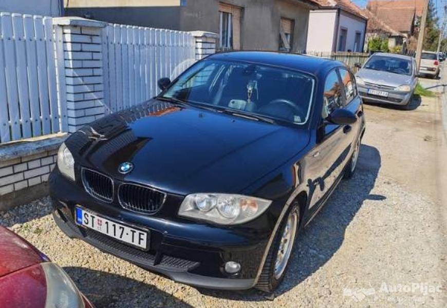 2025_bmw_series_1_3_polovni_automobili_autopijac.rs