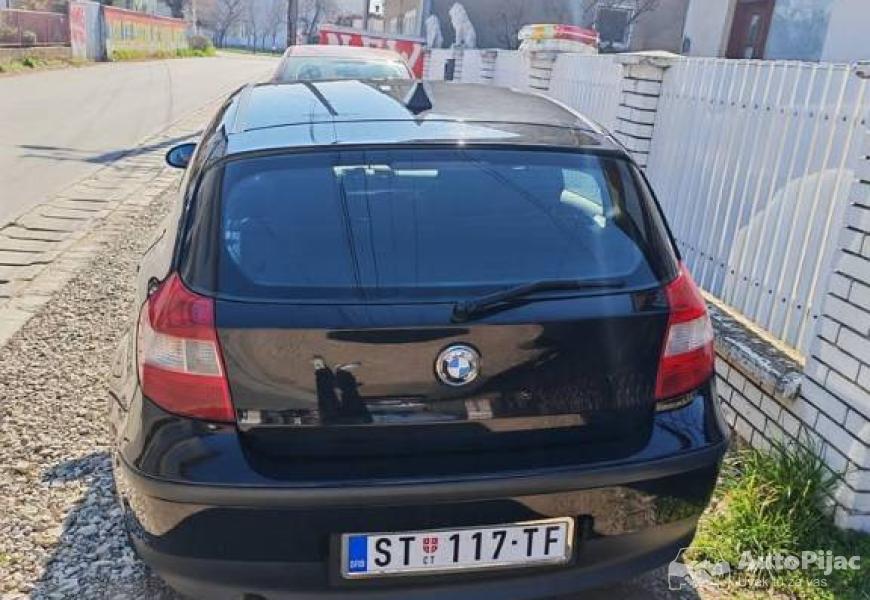 2025_bmw_series_1_4_polovni_automobili_autopijac.rs