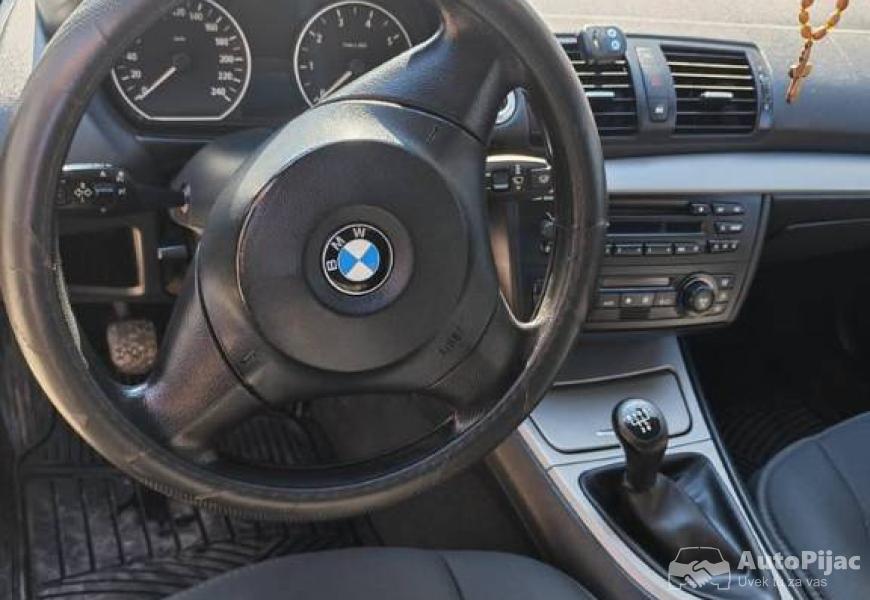 2025_bmw_series_1_6_polovni_automobili_autopijac.rs