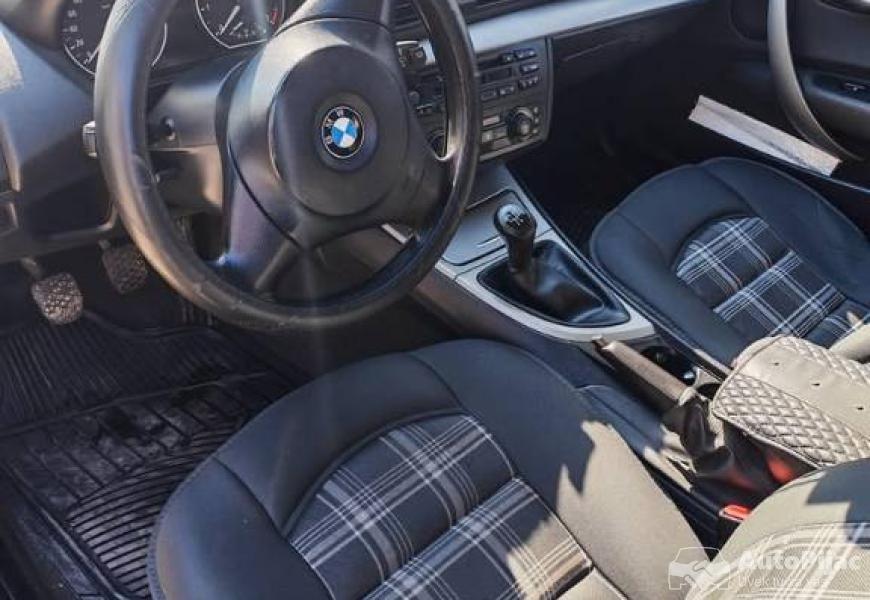 2025_bmw_series_1_7_polovni_automobili_autopijac.rs