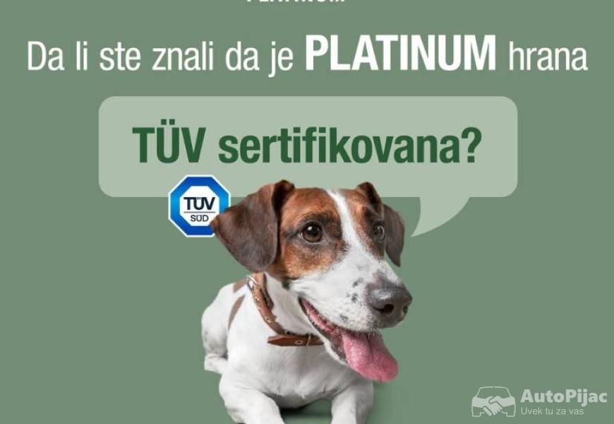 peugeot_107_3_polovni_automobili_autopijac.rs