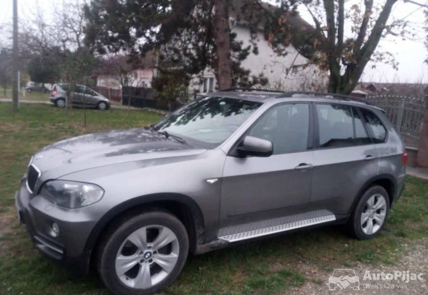 rsd10000_2_polovni_automobili_autopijac.rs