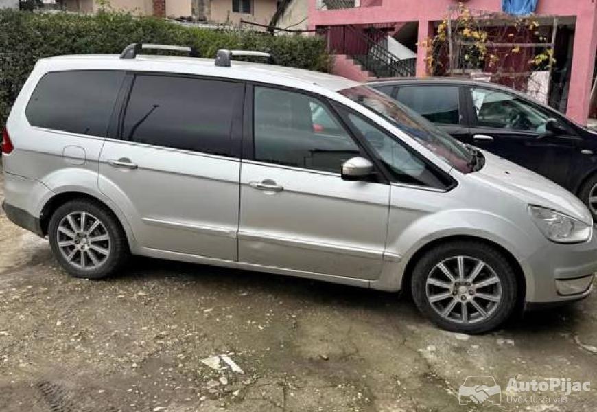 ford_galaksi_20_2009_1_polovni_automobili_autopijac.rs