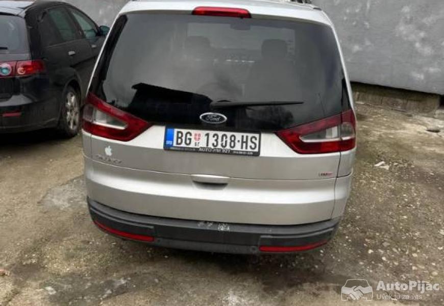 ford_galaksi_20_2009_2_polovni_automobili_autopijac.rs