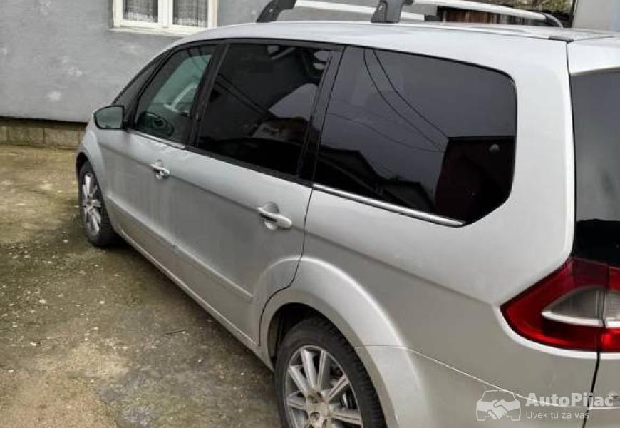 ford_galaksi_20_2009_3_polovni_automobili_autopijac.rs