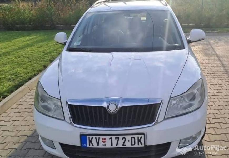 2009_skoda_oktavia_4_polovni_automobili_autopijac.rs