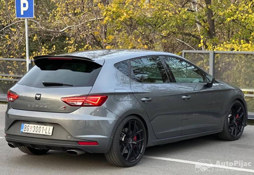 2015_seat_leon_cupra_280_dsg_stage_2_390hp_registr_10_polovni_automobili_autopijac.rs