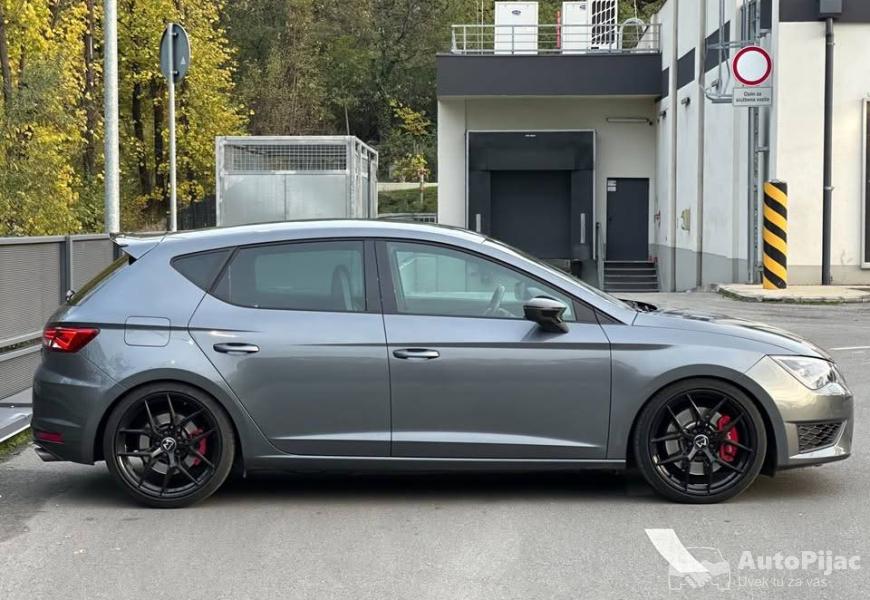 2015_seat_leon_cupra_280_dsg_stage_2_390hp_registr_11_polovni_automobili_autopijac.rs