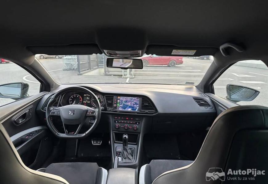2015_seat_leon_cupra_280_dsg_stage_2_390hp_registr_12_polovni_automobili_autopijac.rs