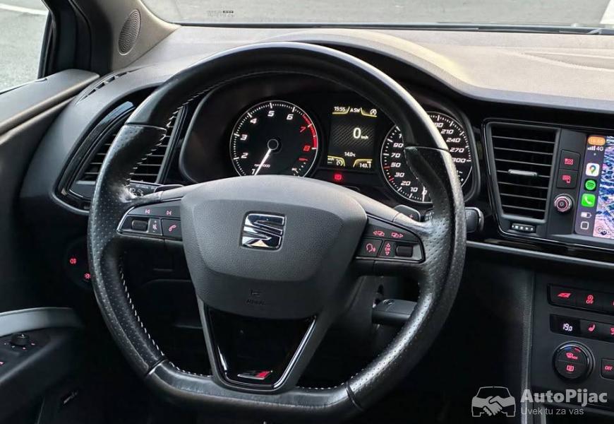 2015_seat_leon_cupra_280_dsg_stage_2_390hp_registr_13_polovni_automobili_autopijac.rs