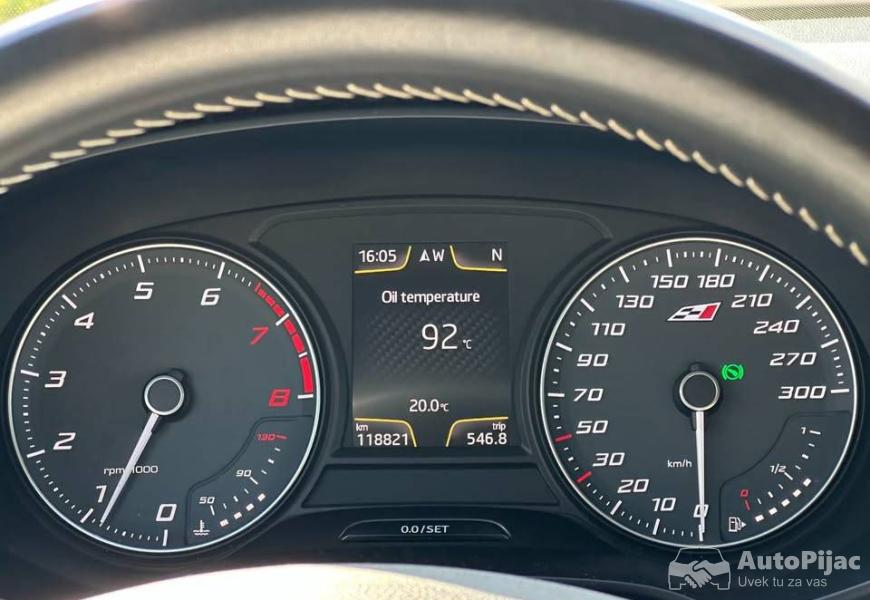 2015_seat_leon_cupra_280_dsg_stage_2_390hp_registr_14_polovni_automobili_autopijac.rs