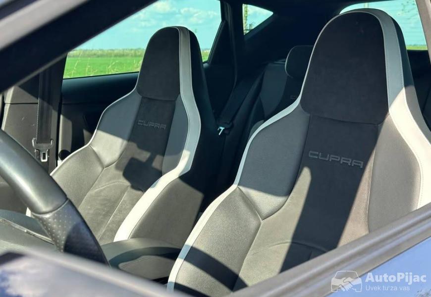 2015_seat_leon_cupra_280_dsg_stage_2_390hp_registr_15_polovni_automobili_autopijac.rs