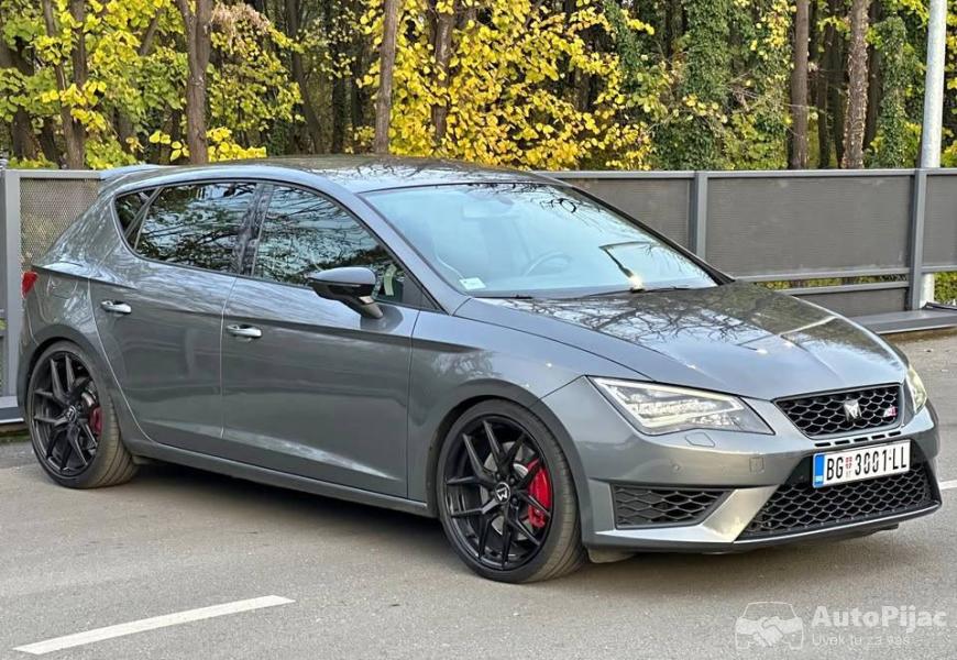 2015_seat_leon_cupra_280_dsg_stage_2_390hp_registr_1_polovni_automobili_autopijac.rs