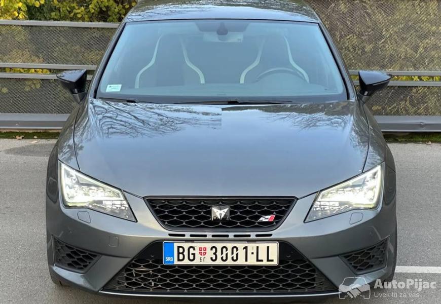 2015_seat_leon_cupra_280_dsg_stage_2_390hp_registr_2_polovni_automobili_autopijac.rs